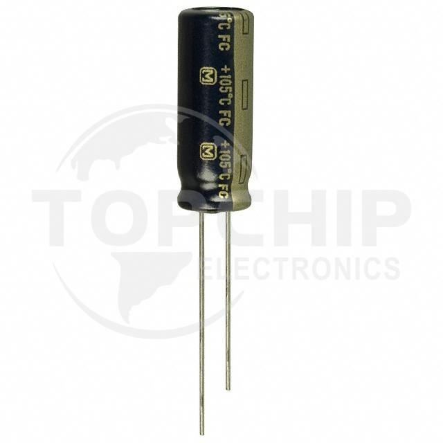 EEU-FC1A102L