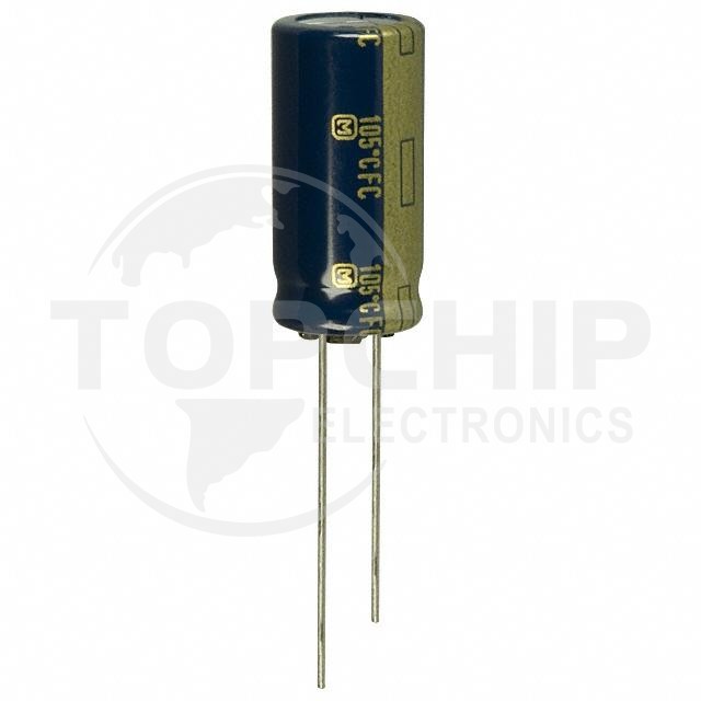 EEU-FC1A122