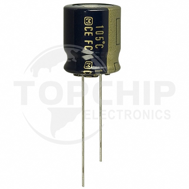 EEU-FC1A122S