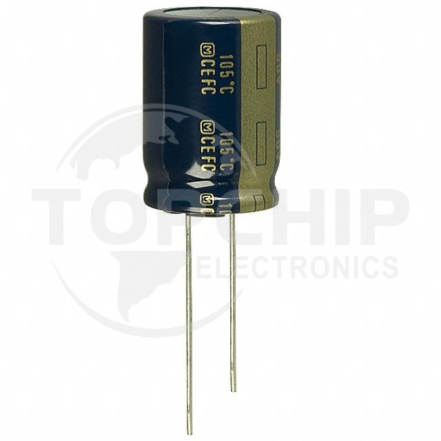 EEU-FC1C472S