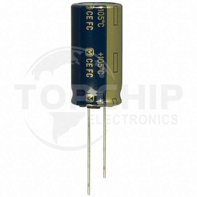 EEU-FC1C562