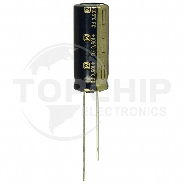 EEU-FC1E821