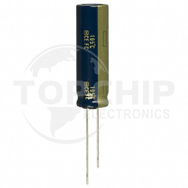 EEU-FC1H102L
