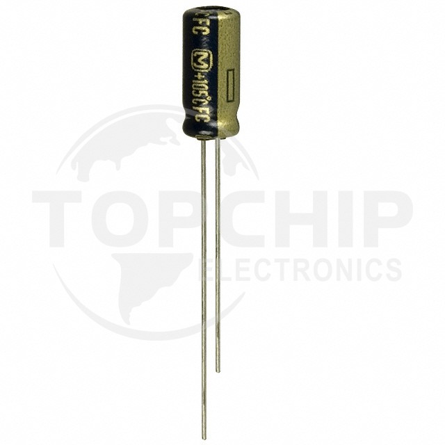 EEU-FC1J120