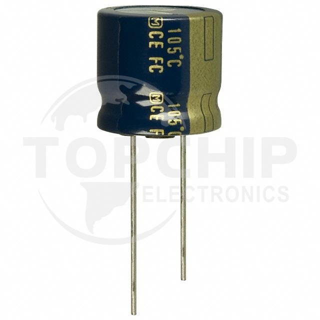 EEU-FC1J391S
