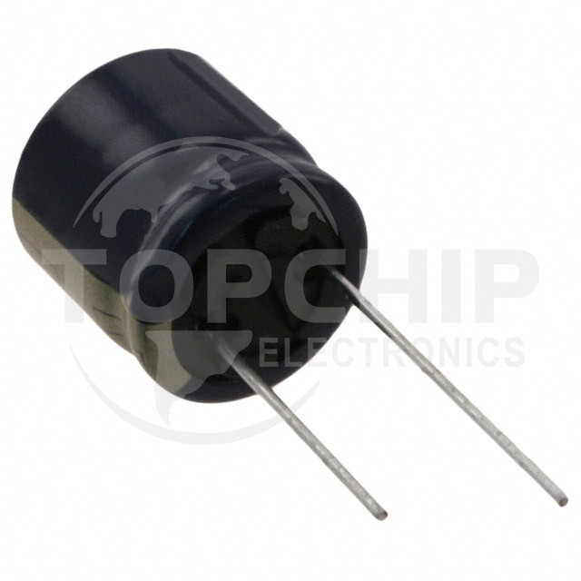 EEU-FC1J681
