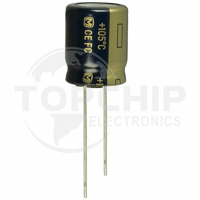 EEU-FC1J681S