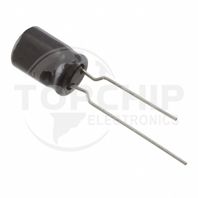 EEU-FS1C511B