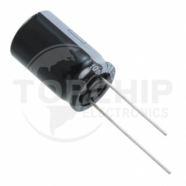 EEU-FS1E392B