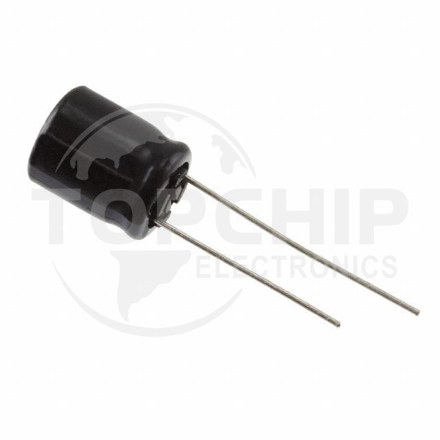 EEU-FS2A470