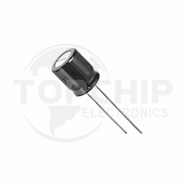 EEU-TP1E471L