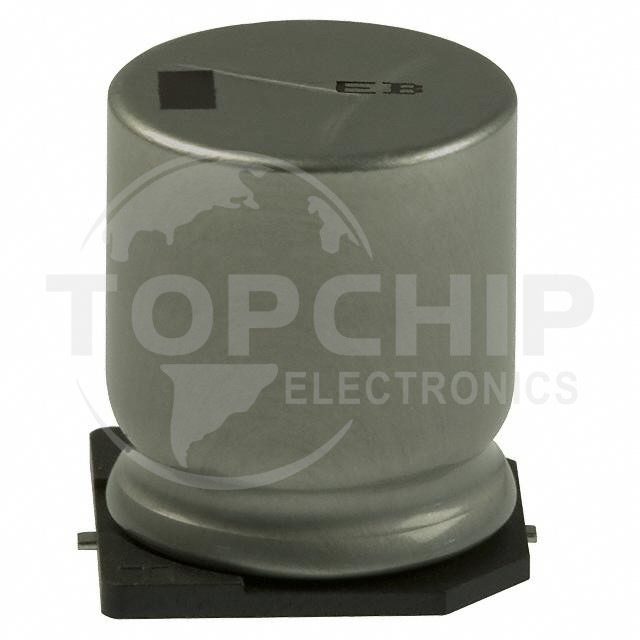 EEV-EB2C101M
