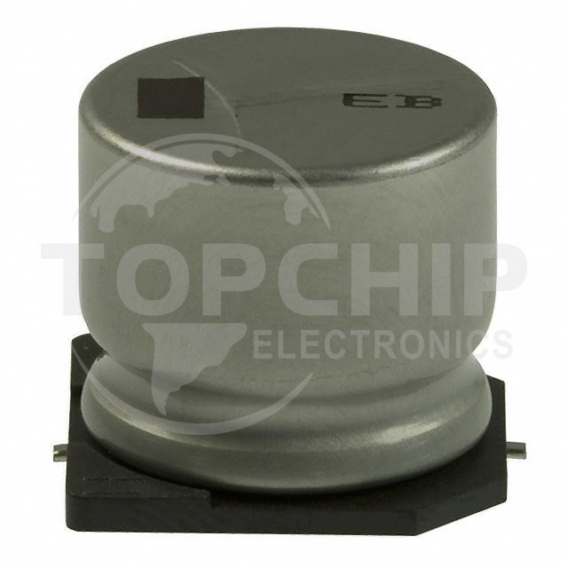 EEV-EB2C680SM