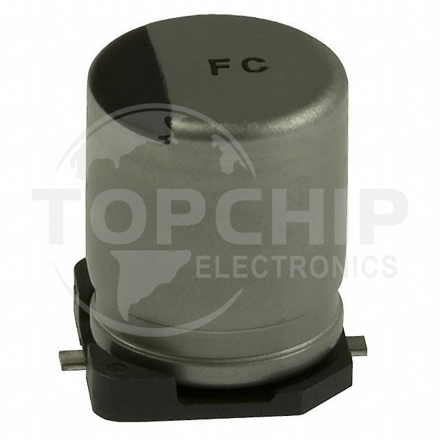 EEV-FC0J331P