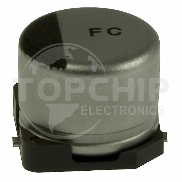 EEV-FC1E330P