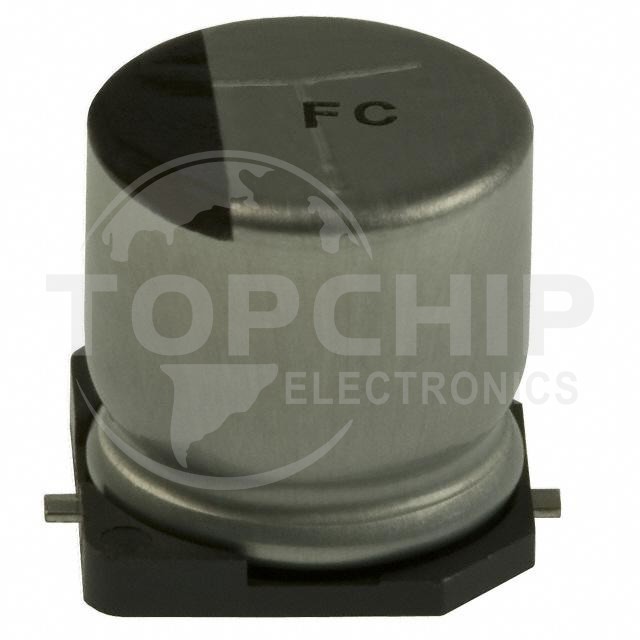 EEV-FC1E331P