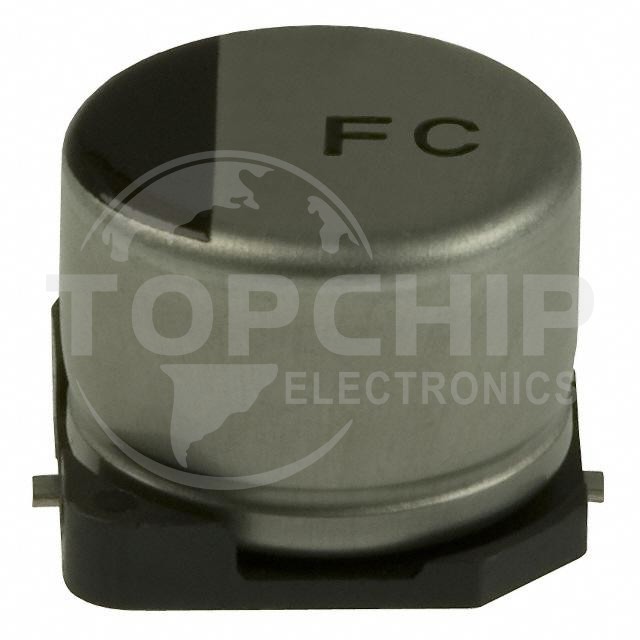 EEV-FC1E470P