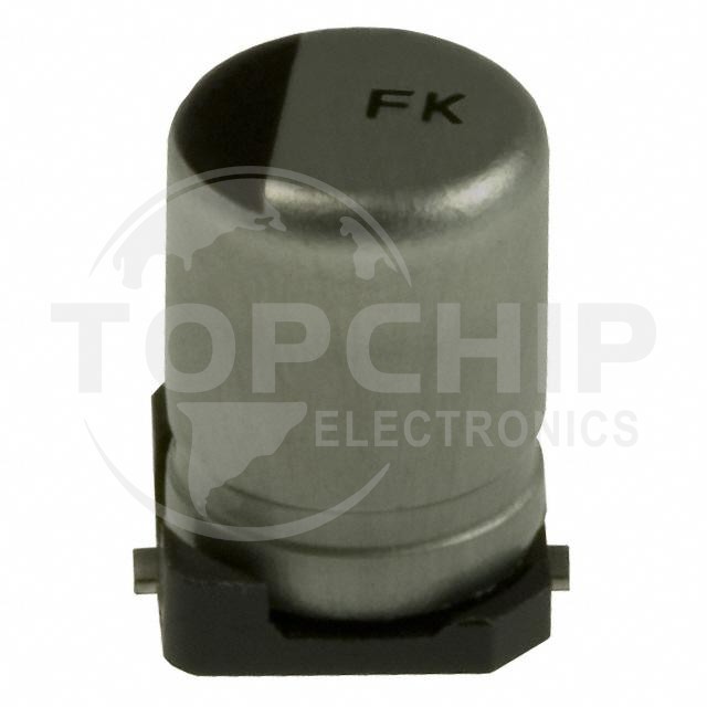 EEV-FK0J220R