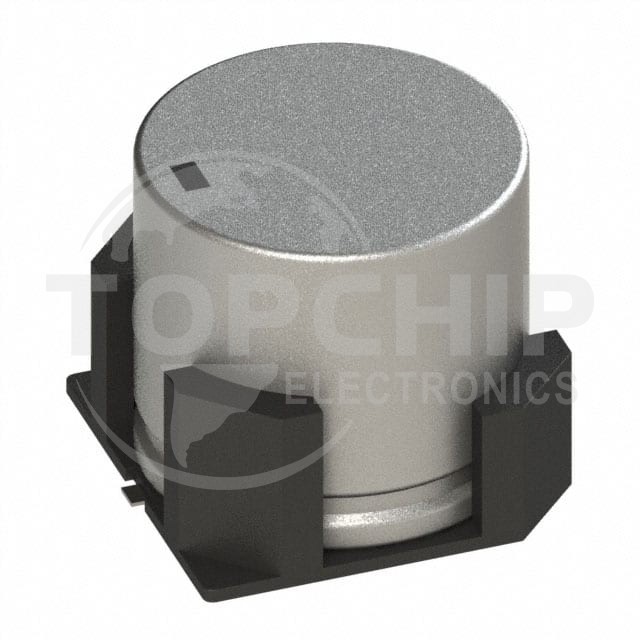 EEV-FK1C472V