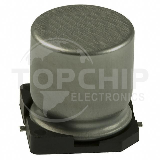 EEV-FK1E102Q