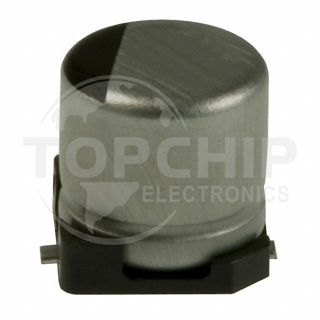 EEV-HA1C220R