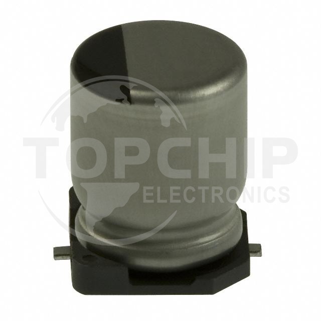 EEV-HA1C331UP