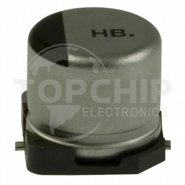 EEV-HB1E330P