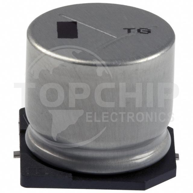 EEV-TG1V681M