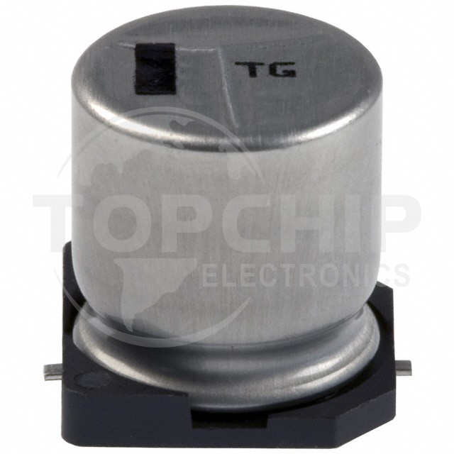 EEV-TG2A470Q