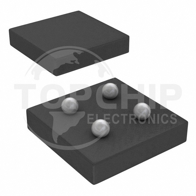 EFC4619R-TR