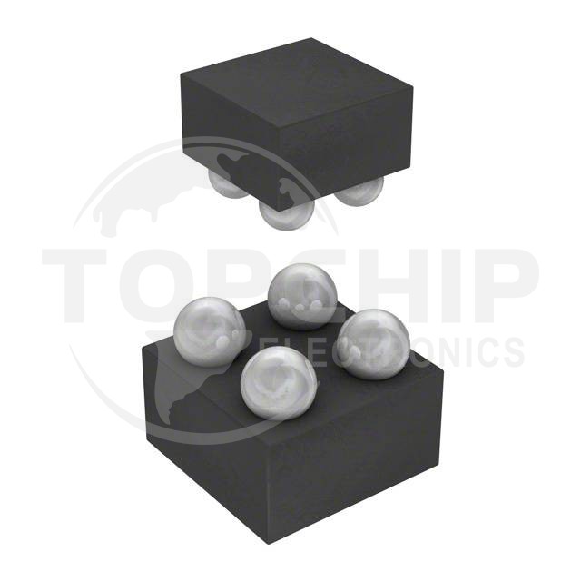 EFC4627R-TR