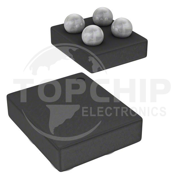 EFC4630R-TR