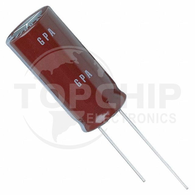 EGPA101ELL621MM35S
