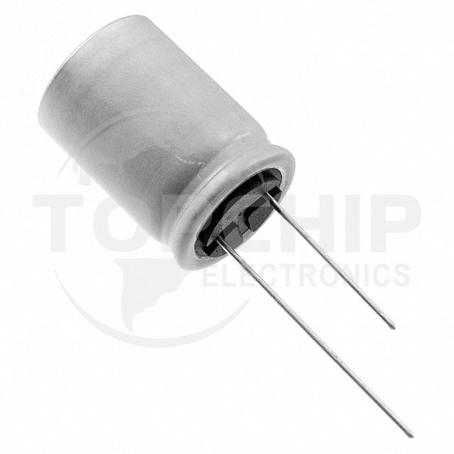 EGPD101ELL511MM25H
