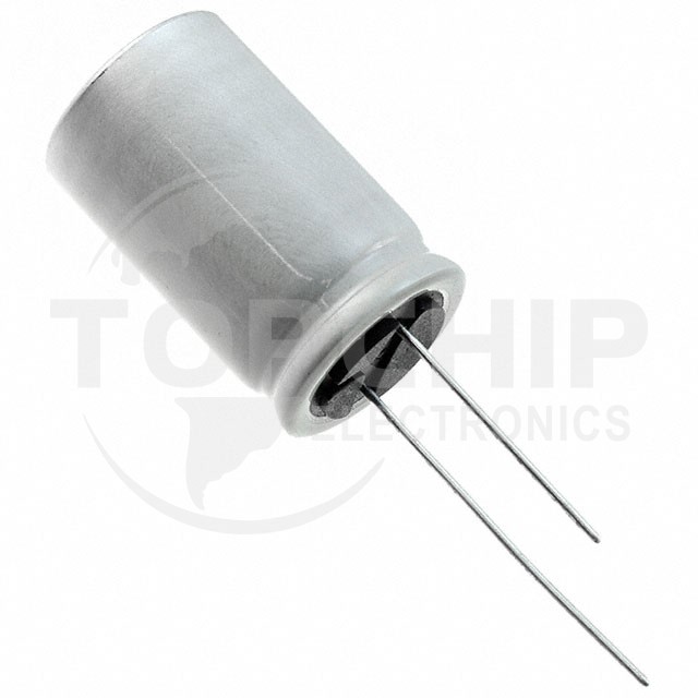 EGPD350ELL472MM30H
