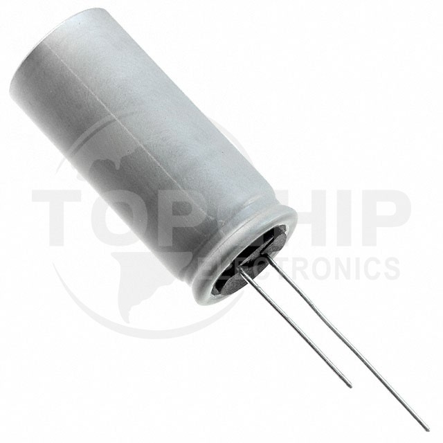 EGPD500ELL362MM40H
