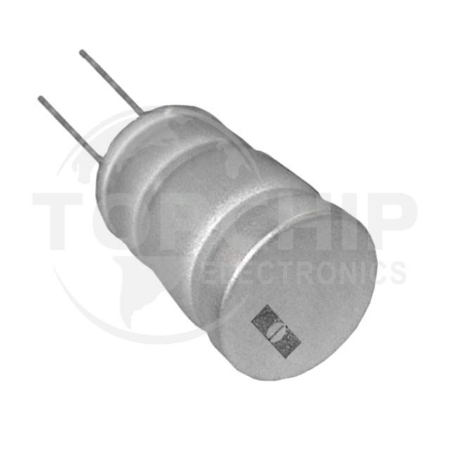 EGVD500ELL242MMP1H
