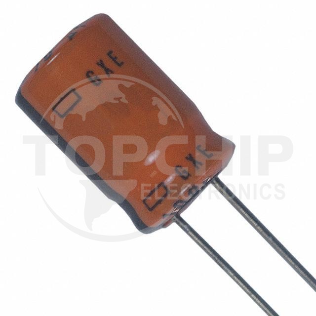 EGXE100ELL221MH12D
