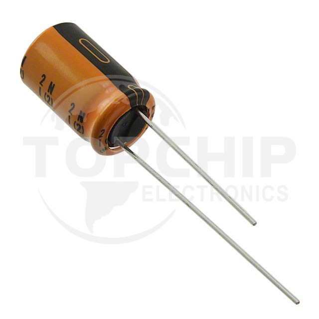 EGXL250ELL331MJ16S
