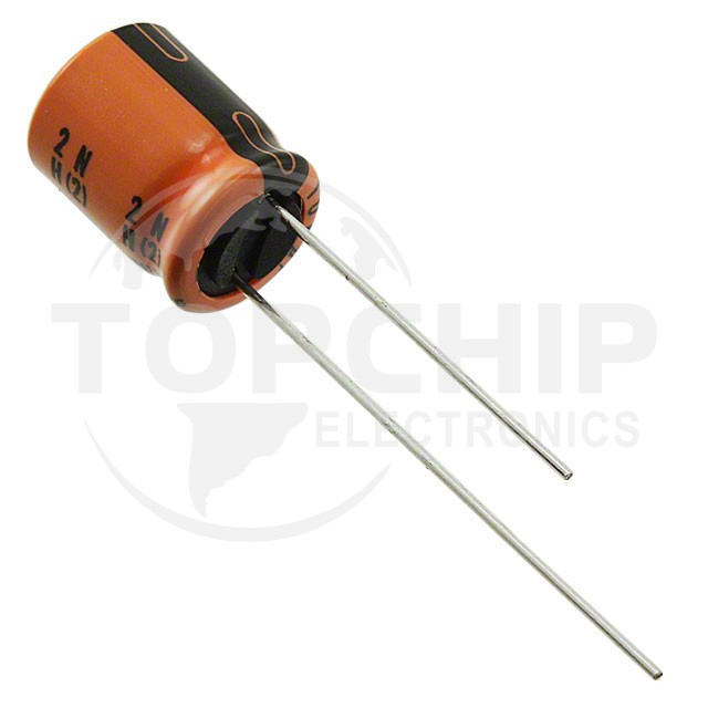 EGXL350ELL101MJC5S