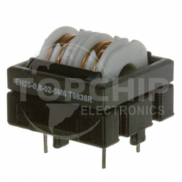 EH20-0.8-02-5M6