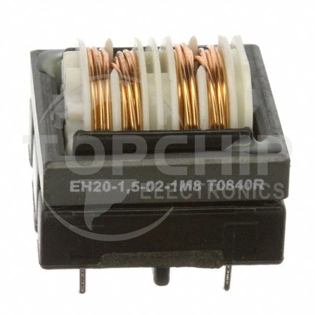 EH20-1.5-02-1M8