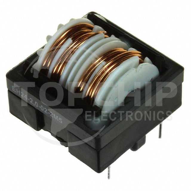 EH24-2.0-02-2M5
