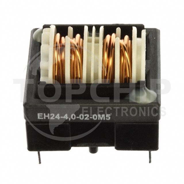 EH24-4.0-02-0M5