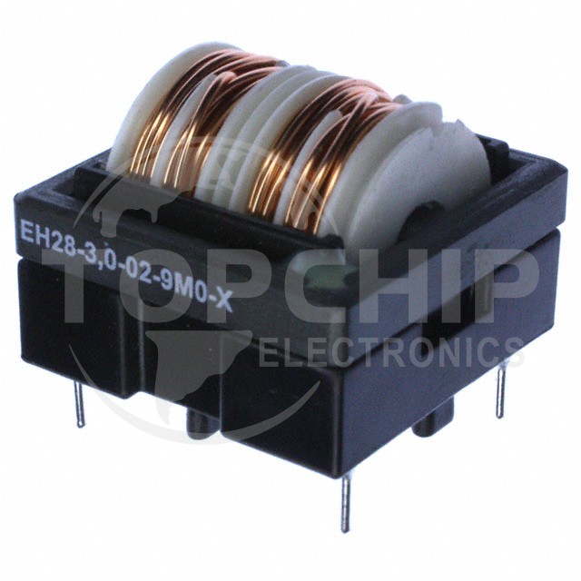 EH28-3.0-02-9M0-X
