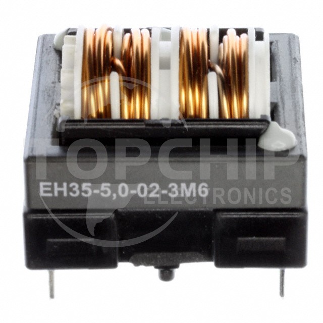 EH35-5.0-02-3M6
