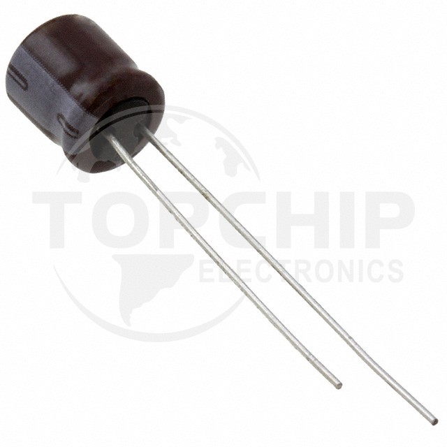 EKMA100ETD101MF07D