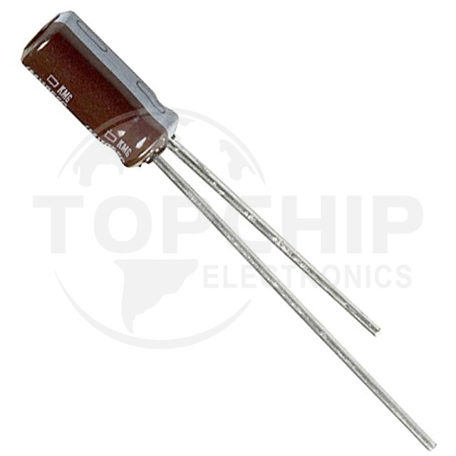 EKMG100ELL470ME11D