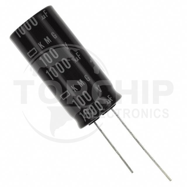 EKMG160ELL103MMP1S