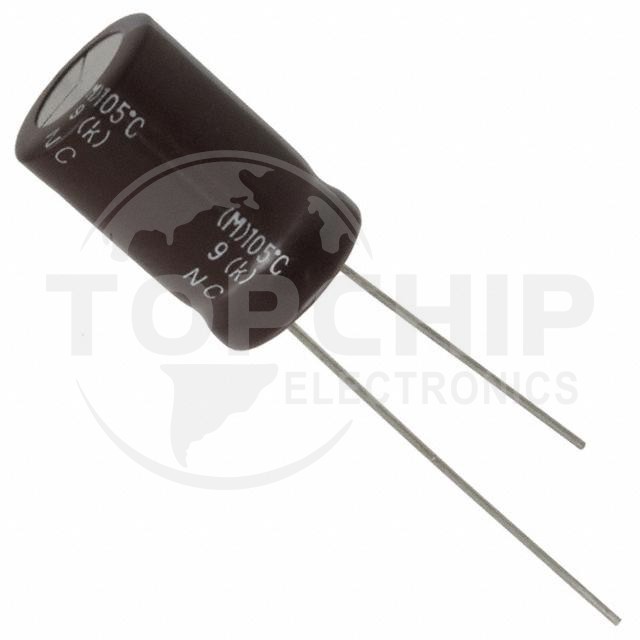 EKMG251ELL220MK20S